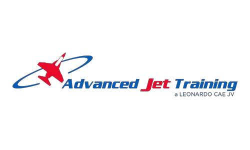 Advanced Jet Training
