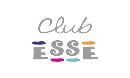 Club Esse