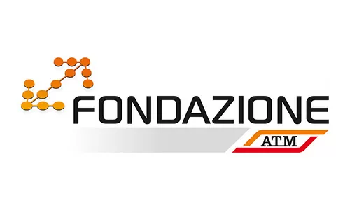 Fondazione ATM